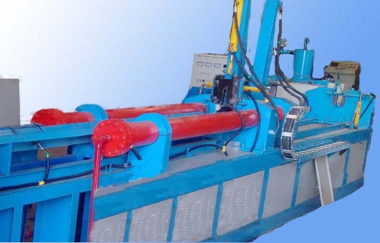 中频茄子果酱APP官网